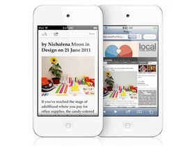 集宁花呗套现平台 正规持牌通道，秒到支付宝，费率低至 2.8%